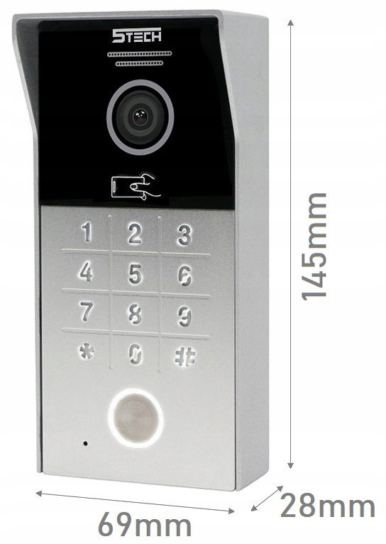 ec9867e05b966bf87b87b4f7fb20dd44.jpg
