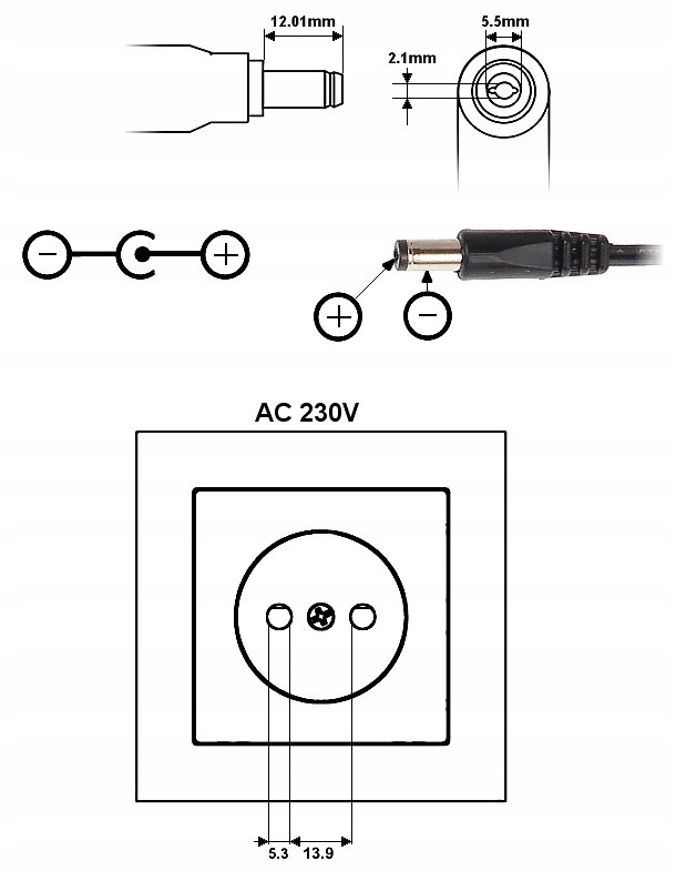 f9c81fcf490b709b555f7b5a58a7717e.jpg