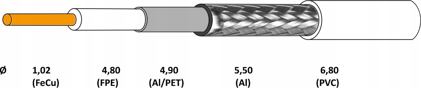 fcb6a21c103338c07d5136ebc52a10fc.jpg