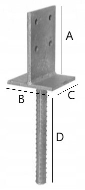 08ce950911b468934efb0bfb1d2f86d6