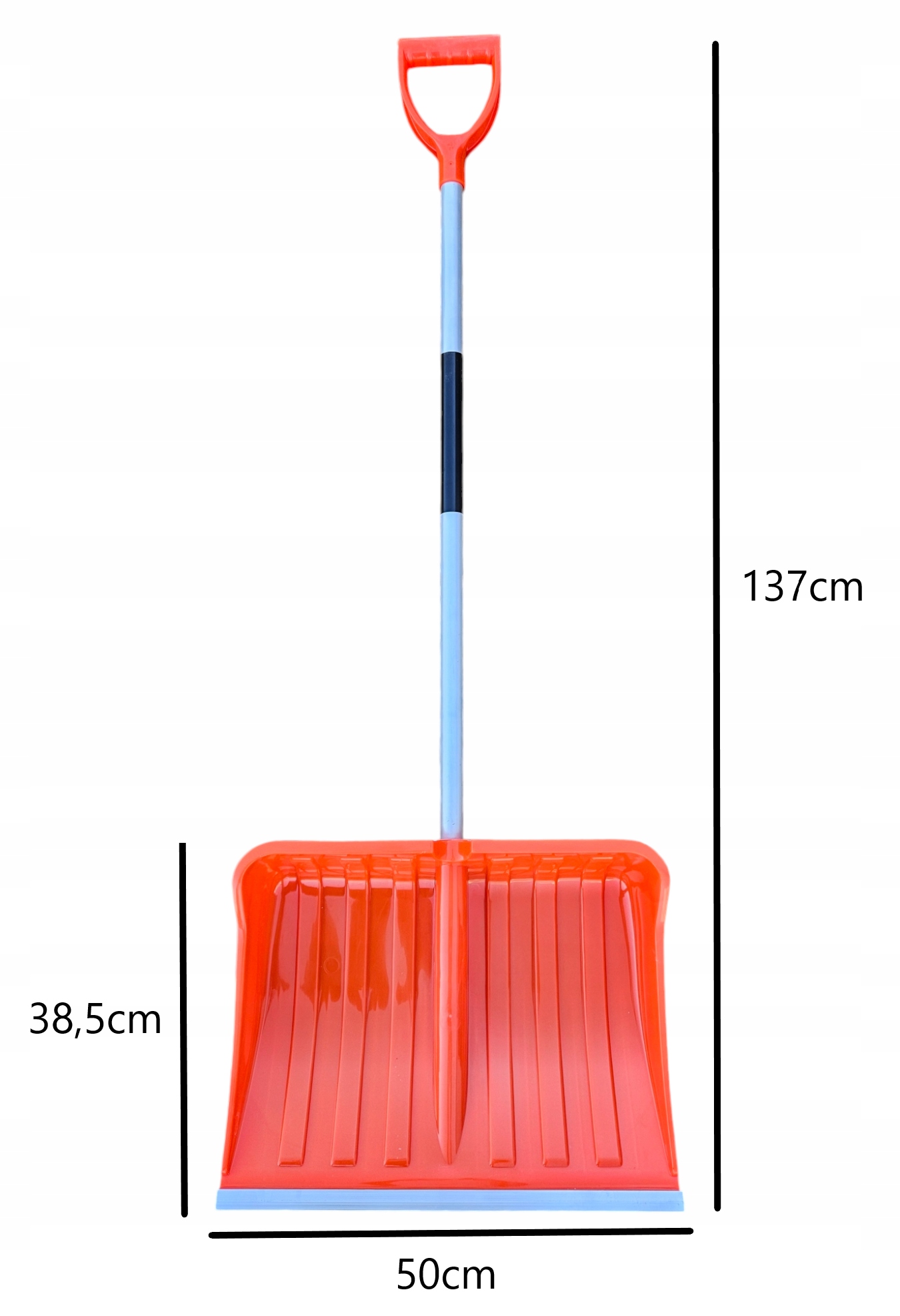 32e18f03040621e842b2a26578c1079f