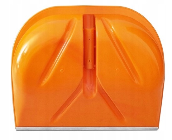 3d0aba1f514e6b2b8bef5476d35ce60c