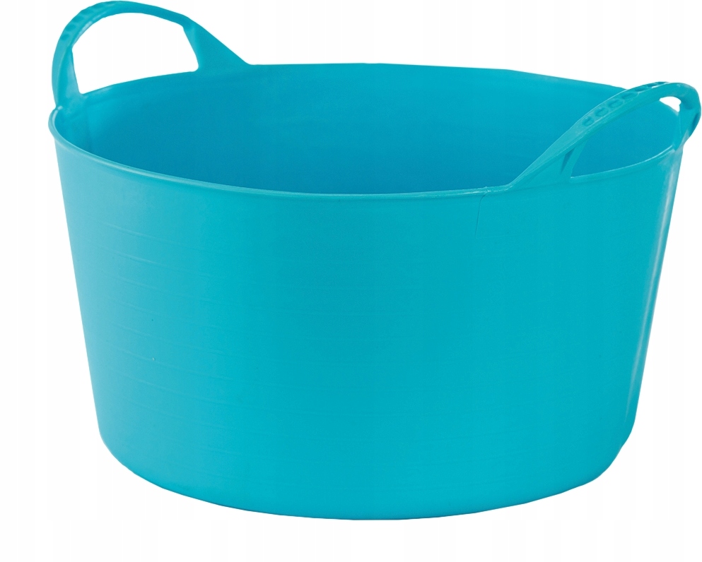 42b64796e0149347d62422d32046f671