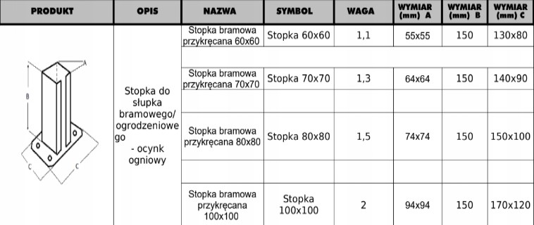 4337de7092e16149a424cc629b135f26