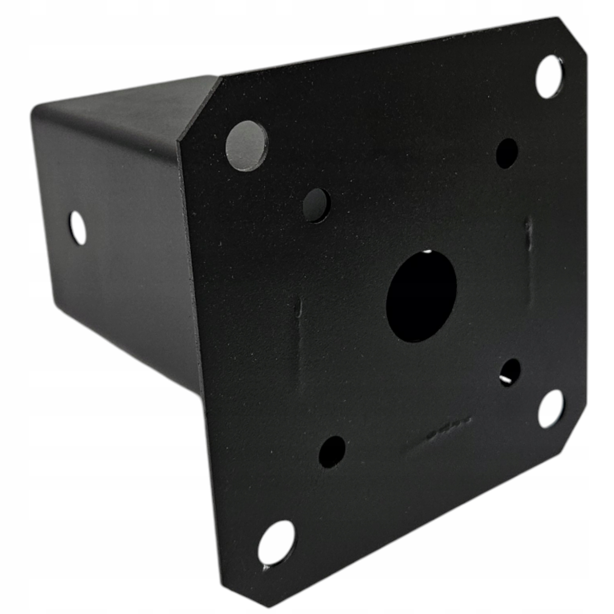 5ce844af8cfc933341b3fbba407461e5