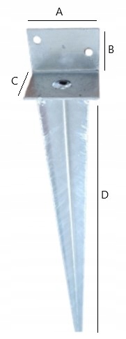 5d566fbe086e3b3aba87e7690f7a0890