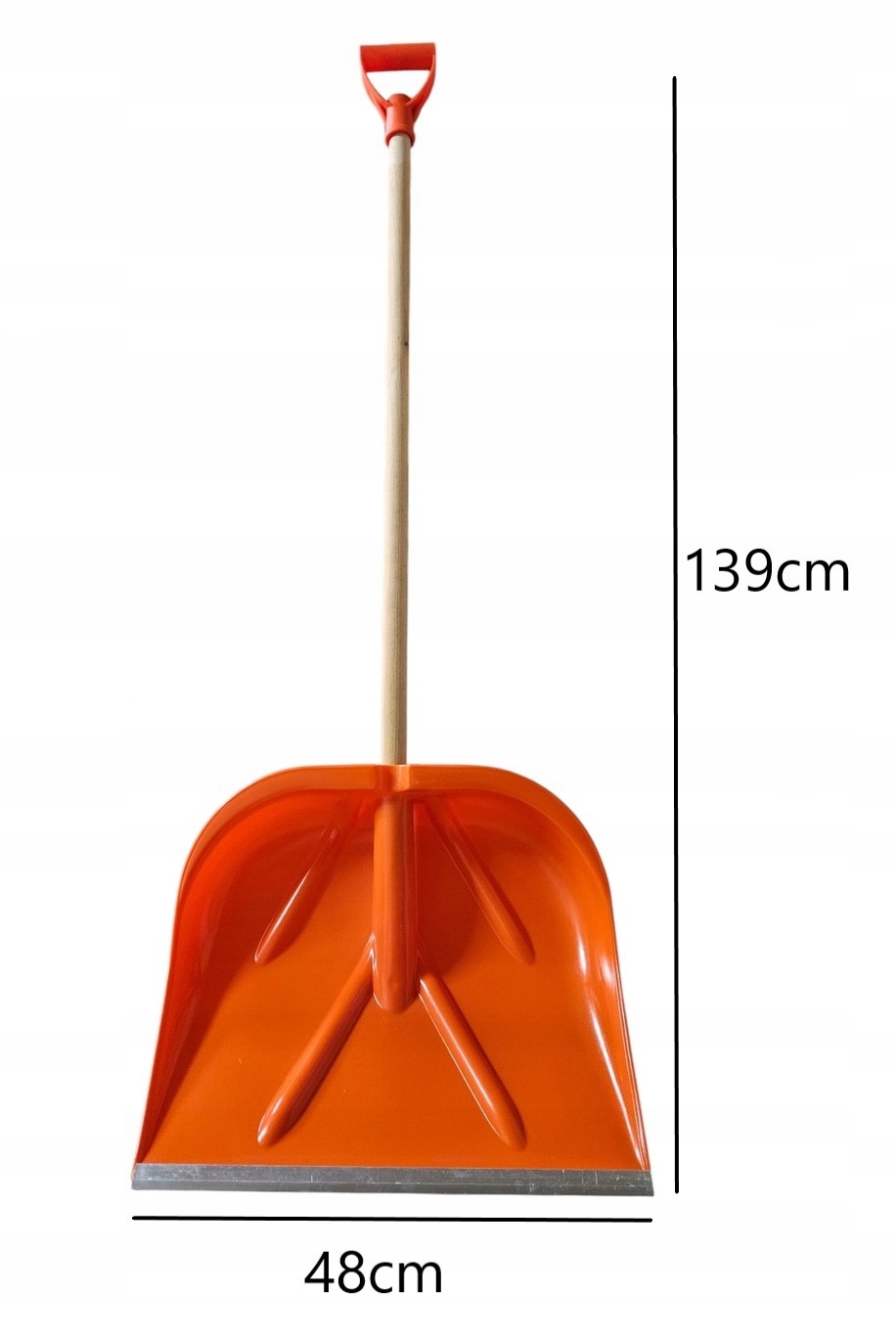 61ca45bc818df813958512640b367e2e