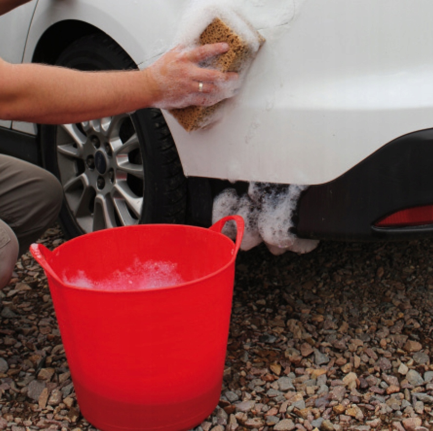 6a81dbb8bf5757ca2f7f8ef622e3a451