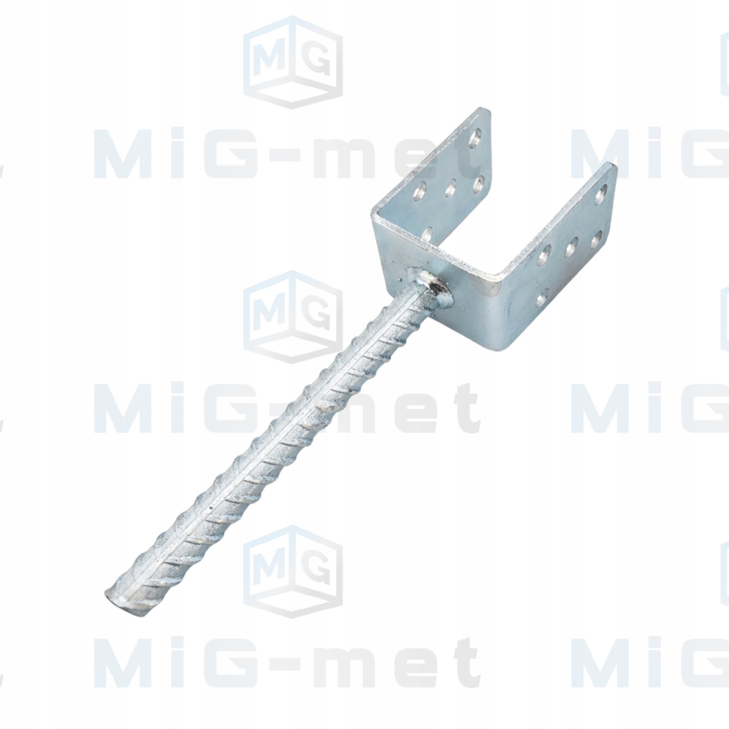 Ac60bf265150f6a74f5979ead22b1098