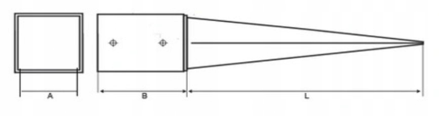 C684dfd6325ac490c2559f2d6dbb8771