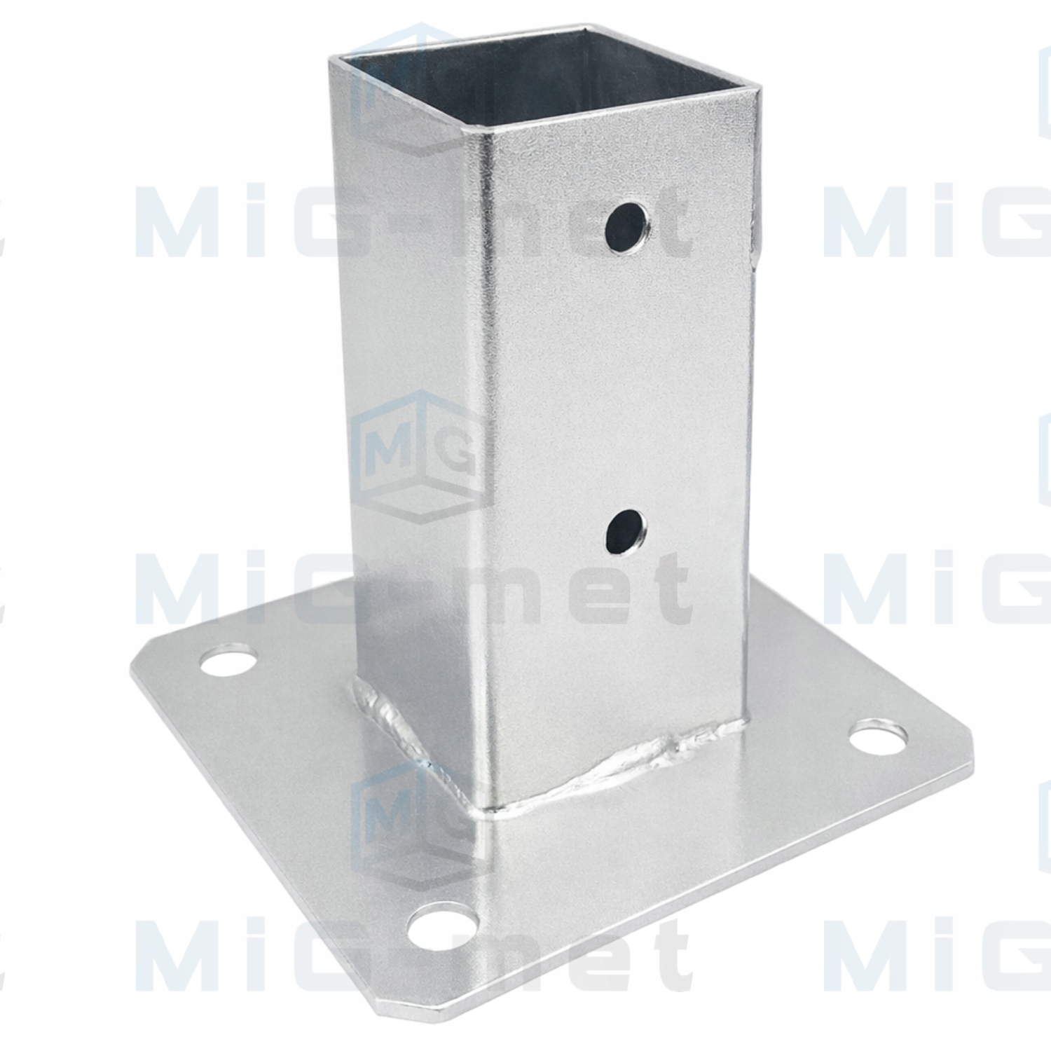 D122f7e40af0508bff62cfd9fbc5dfc9