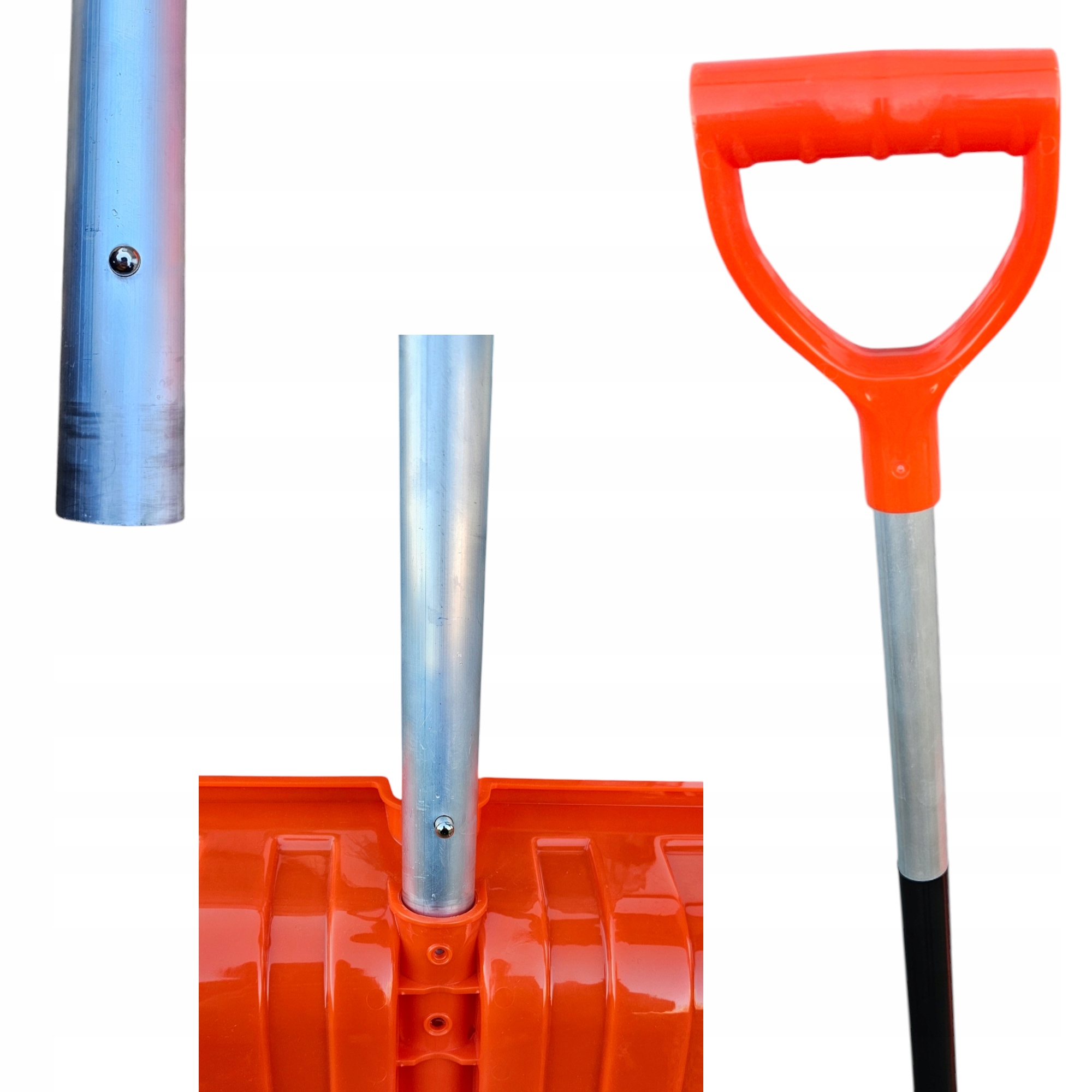 D4766c406ab8dc1beecb9f9f0a8d515f
