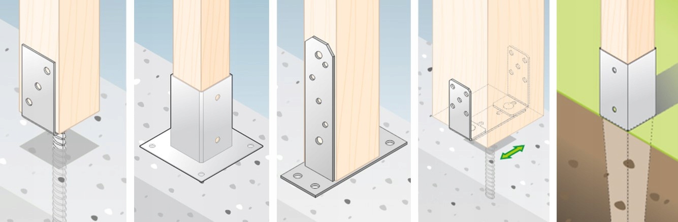 Eac7f72dc7766c30a4a4b4a81c5f7b98