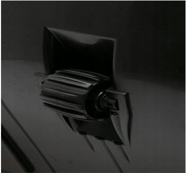 F7a7942e225fd1253c533c4255e4e8ac