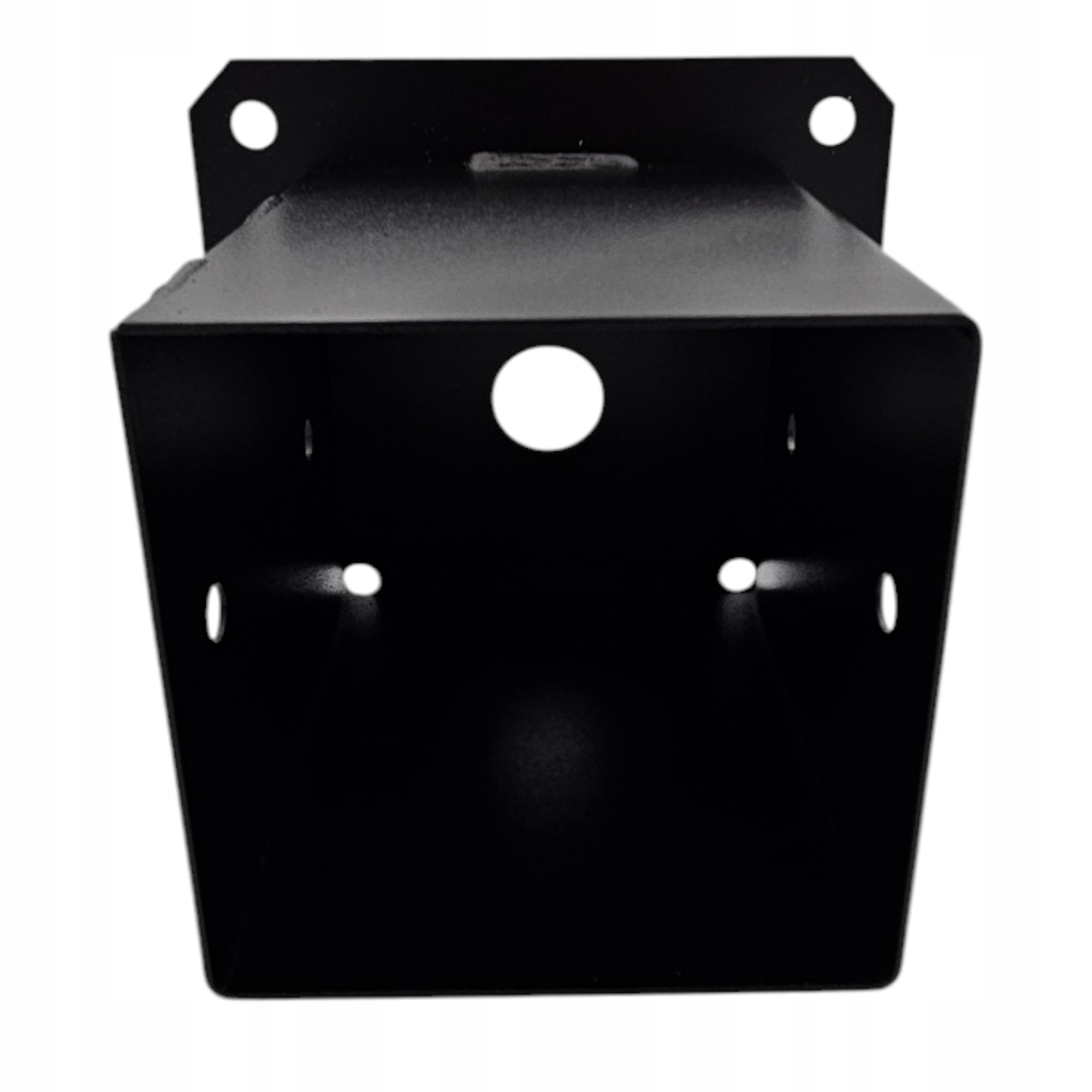 F92d4e8a463138e77f6fbb9dd22d342c