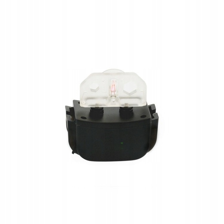 Dodatkowa OBROŻA ELEKTRYCZNA TRENINGOWA DLA PSA