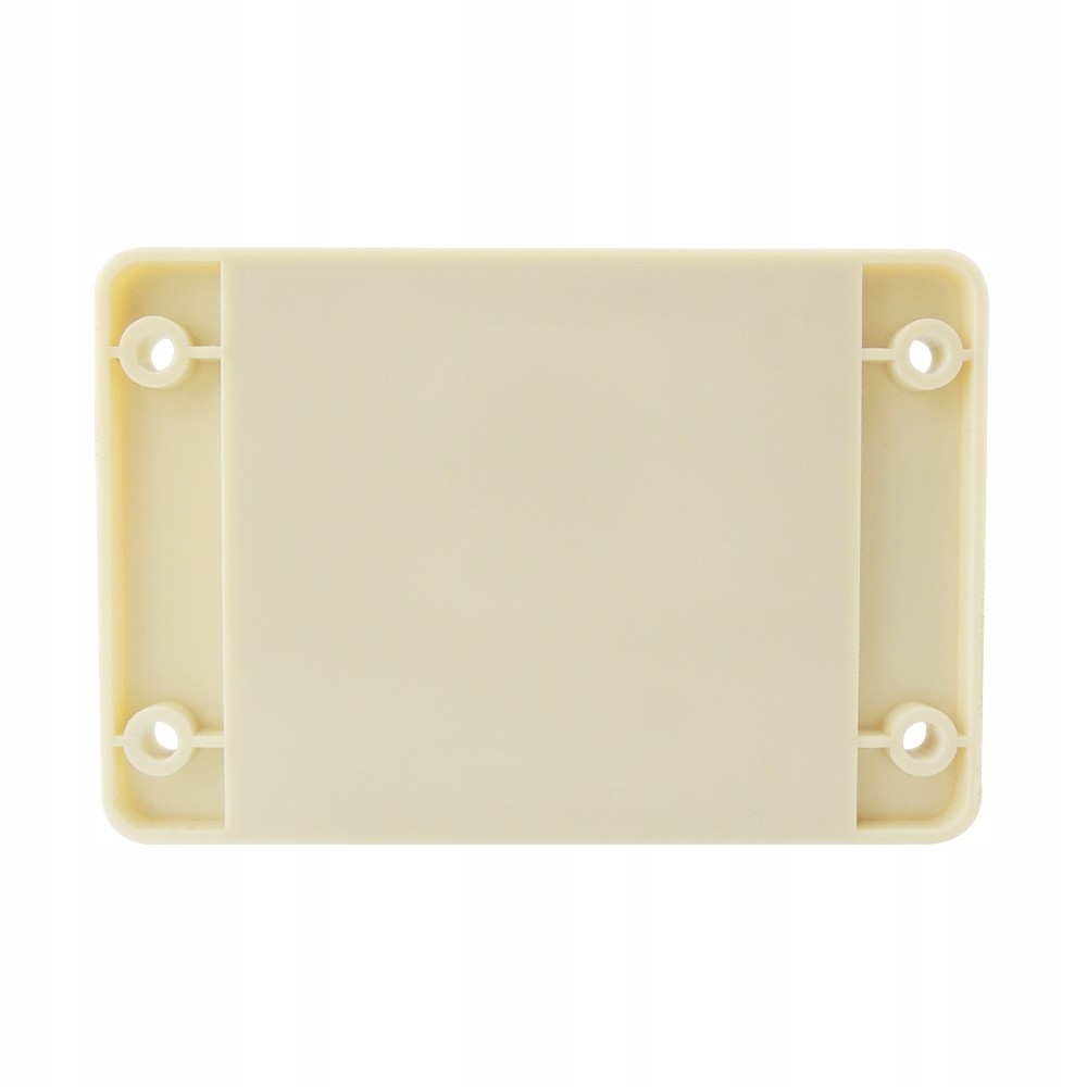 REGULATOR OBRÓTÓW SILNIKA PRĄDU STAŁEGO PWM PRĘDKOŚCI 10A