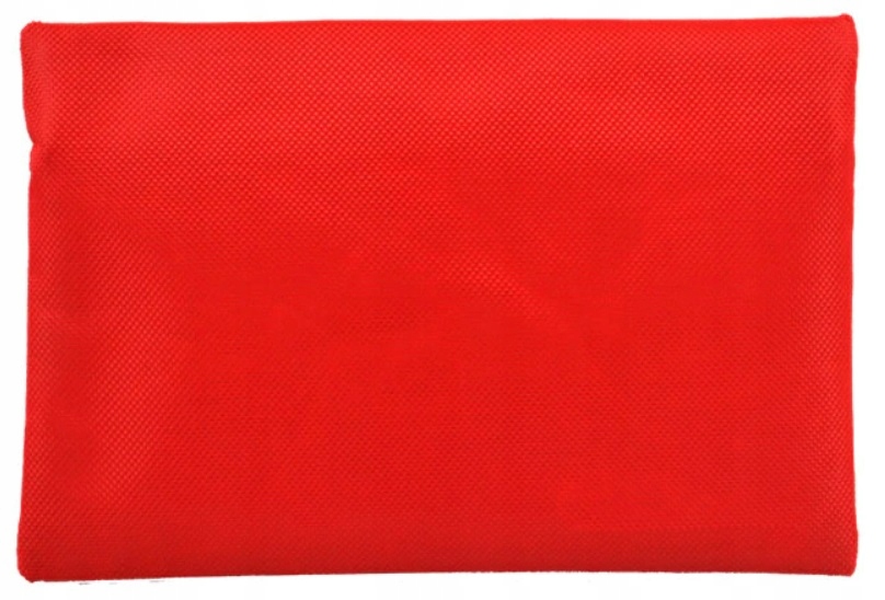 APTECZKA PRZENOŚNA PIERWSZEJ POMOCY 48 ELEMENTÓW