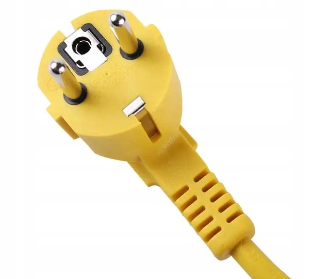 ELEKTRONICZNA GRZAŁKA PODGRZEWACZ DO WODY ZANURZENIOWY BASENU 2500W 220V