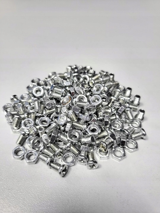 STRAŻ POŻARNA WÓZ STRAŻACKI MODEL DO SKŁADANIA DIY MAŁY KONSTRUKTOR 292 el