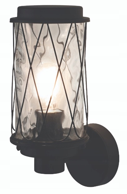 LAMPA KINKIET LEDVANCE ENDURA CLASSIC CAGE UP E27