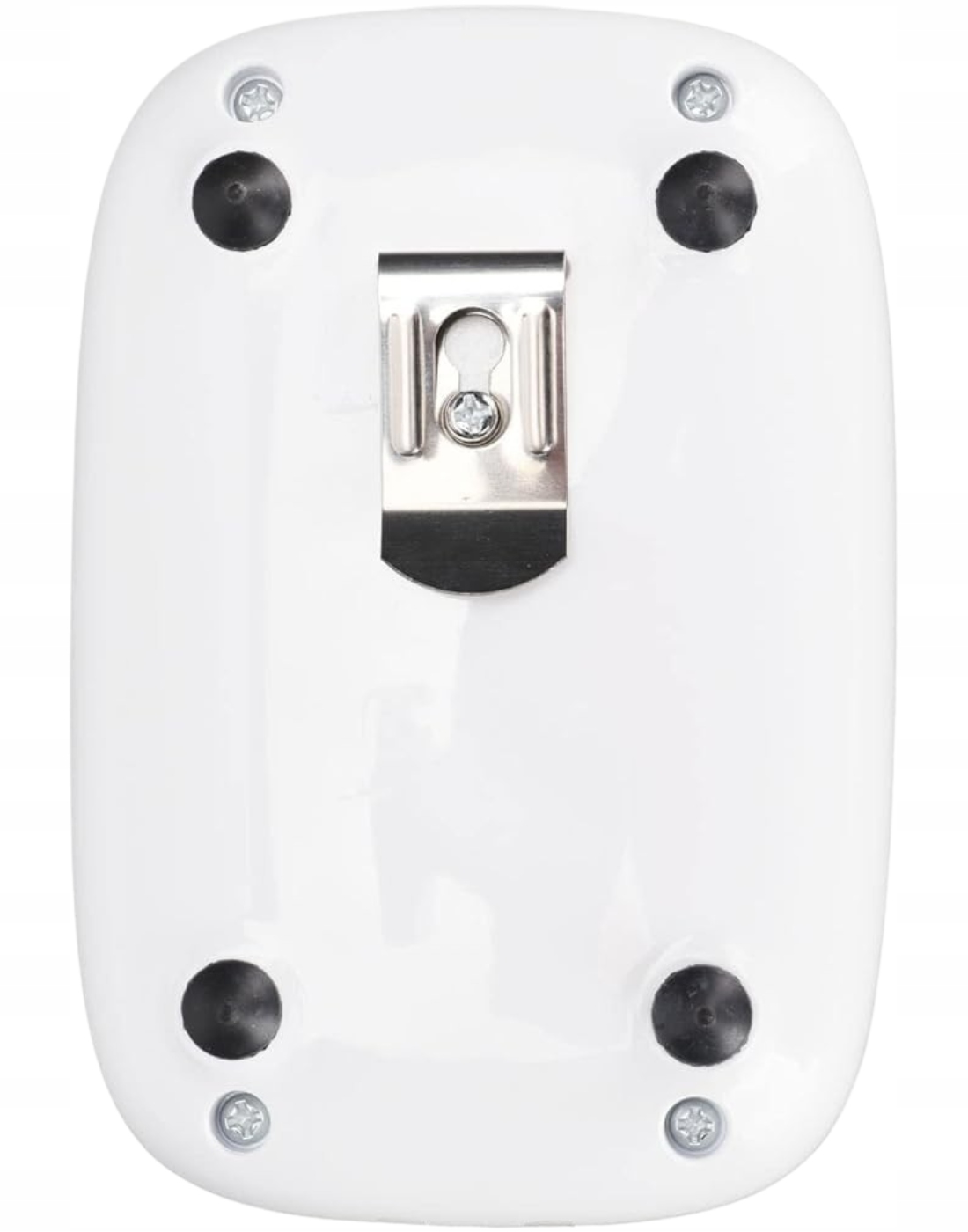 POMPKA TLENU DO AKWARIUM MOCNA CICHA NAPOWIETRZACZ 50 LITRÓW USB AKUMULATOR