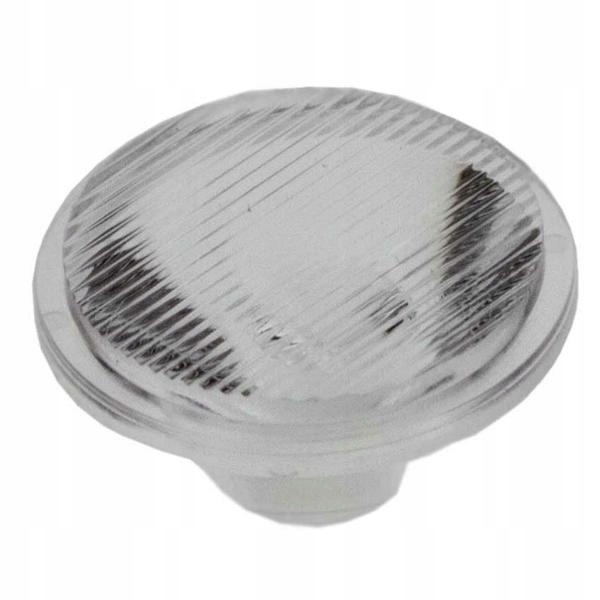 LATARKA CONVOY S2+ T6-4C 2 OGNIWA SOCZEWKA UCHWYT ŁADOWARKA Lii-100