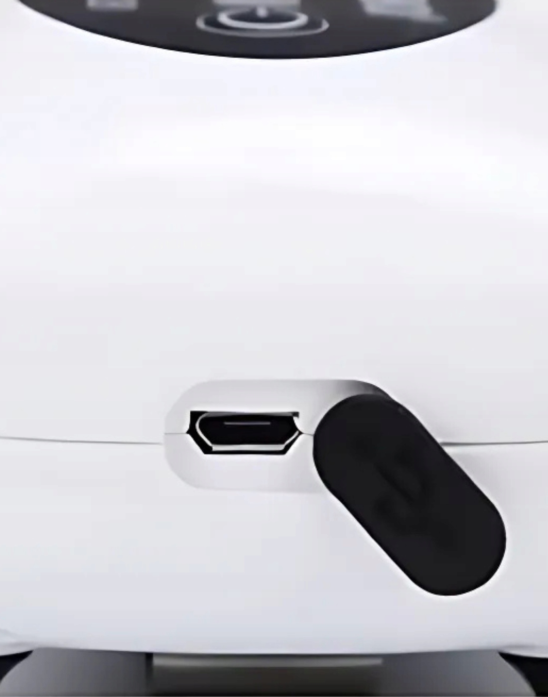 POMPKA TLENU DO AKWARIUM MOCNA CICHA NAPOWIETRZACZ 50 LITRÓW USB AKUMULATOR