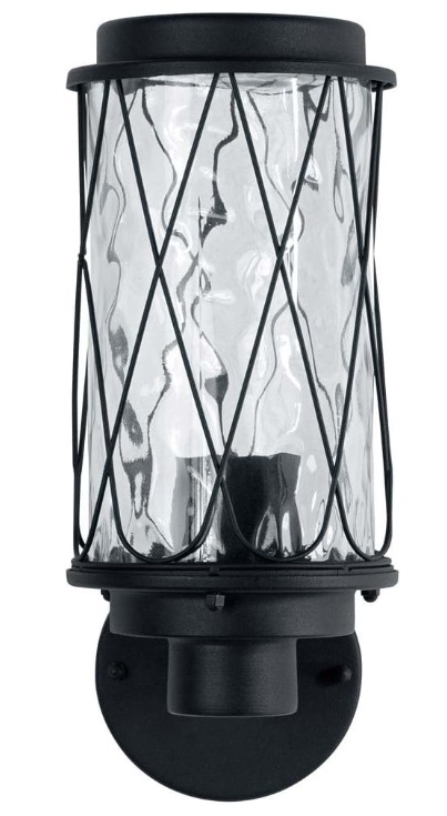 LAMPA KINKIET LEDVANCE ENDURA CLASSIC CAGE UP E27