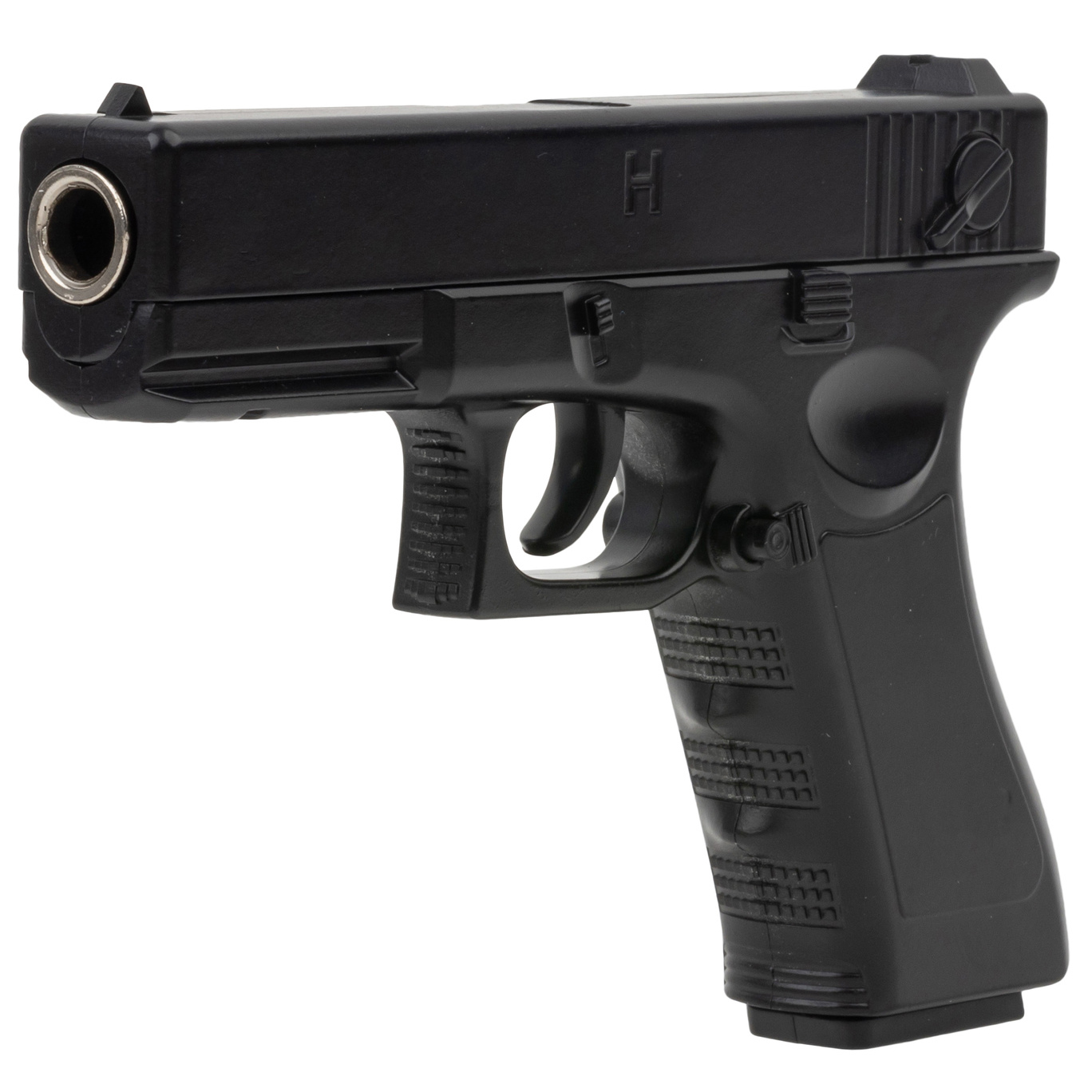 Sistem Hop Up si Detalii Tehnice MPK-C7