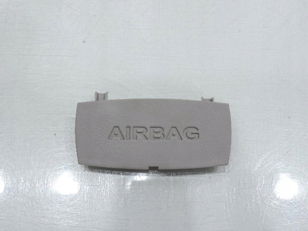02d52aeb5a14ca992f728e428d1816fd.jpg