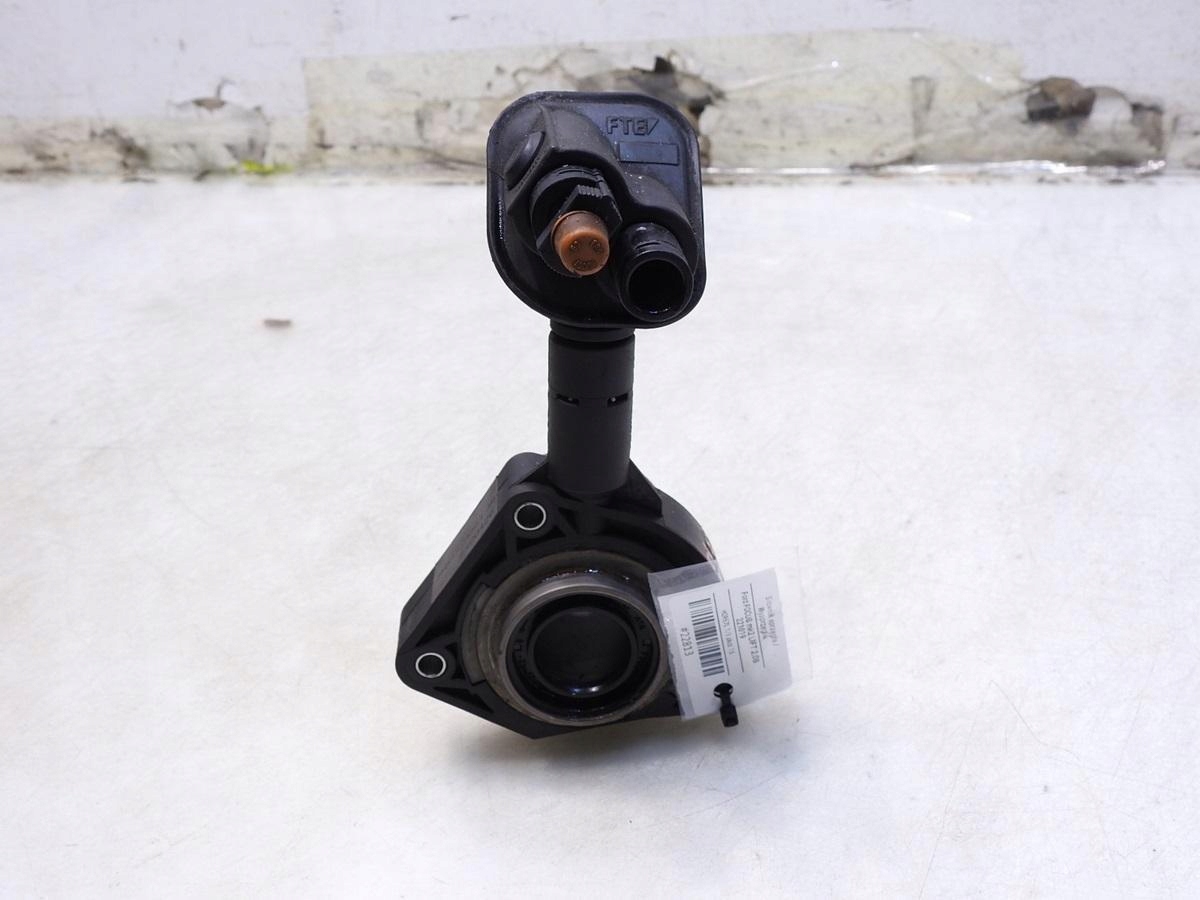 FORD Focus 2 generation (2004-2011) Other part 3M51-7A564-BH 
