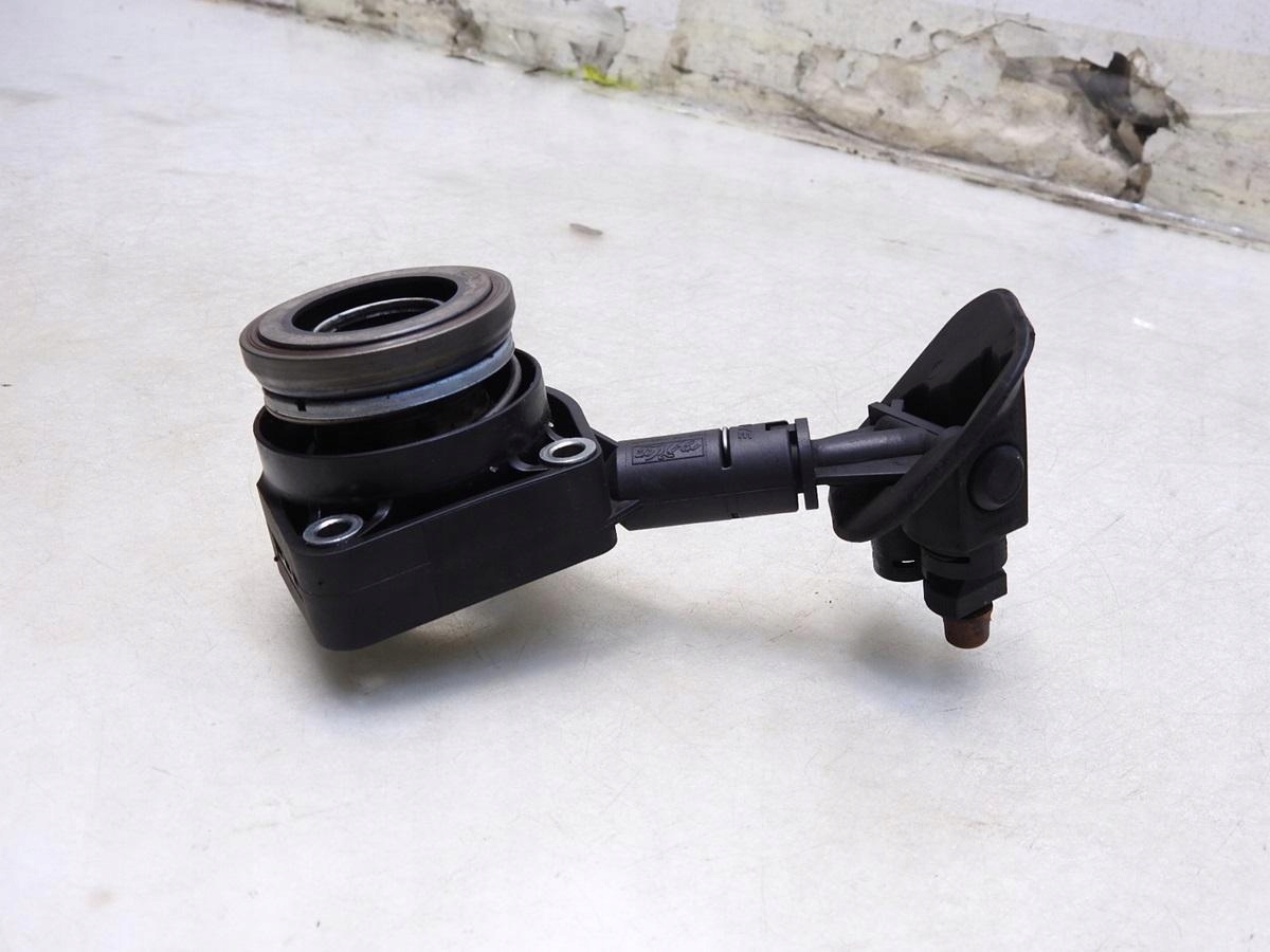FORD Focus 2 generation (2004-2011) Other part 3M51-7A564-BH 