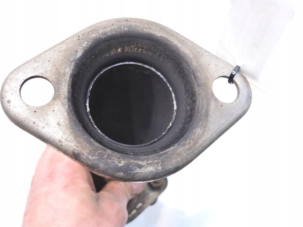 MAZDA 6 GH (2007-2013) Other part 21560854 - Used parts online  