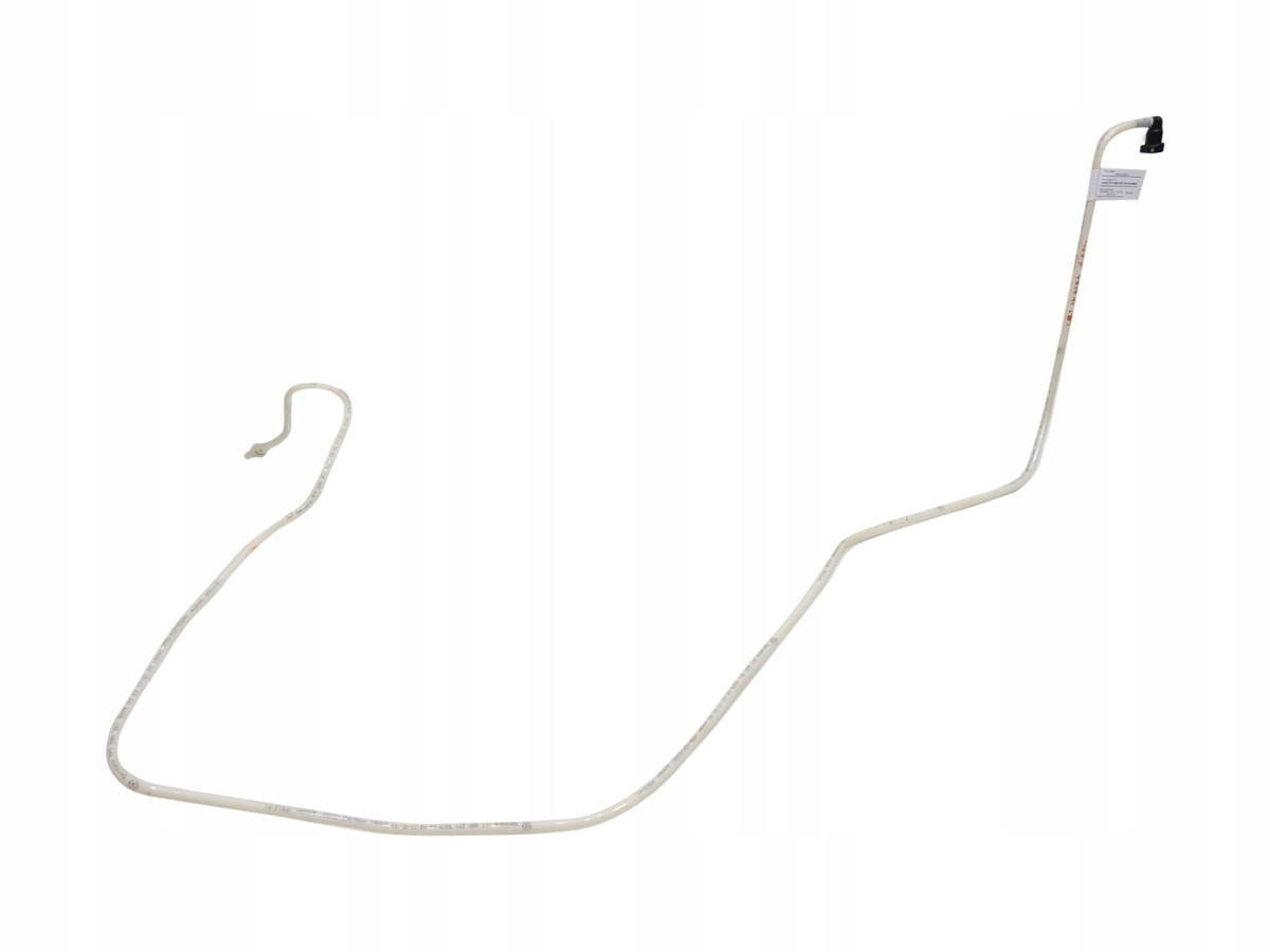 SEAT Ibiza 4 generation (2008-2017) cita detaļa 6Q0201997A 21558642