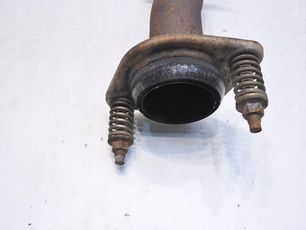 MAZDA 6 GH (2007-2013) Other part 21560854 - Used parts online  