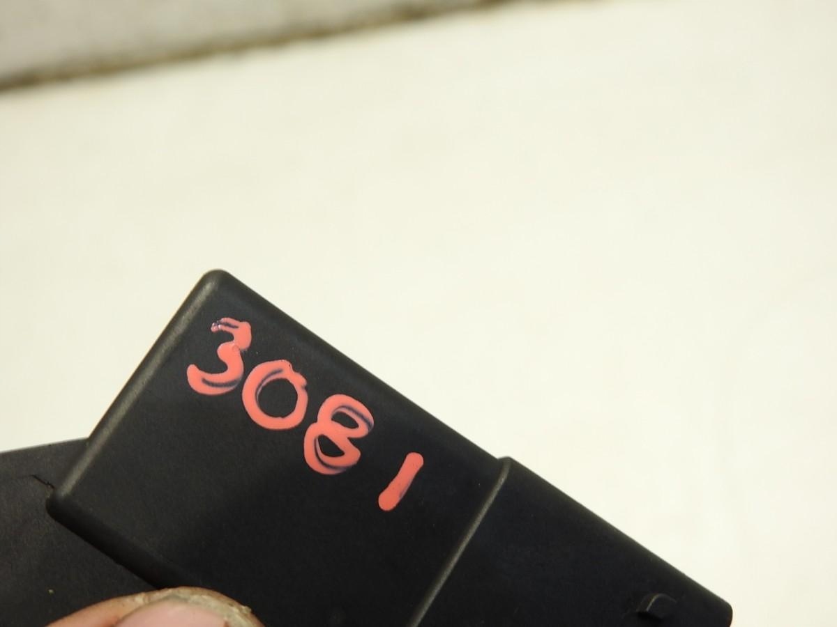 8c7ed163c783f5101553357de78ecb79.jpg