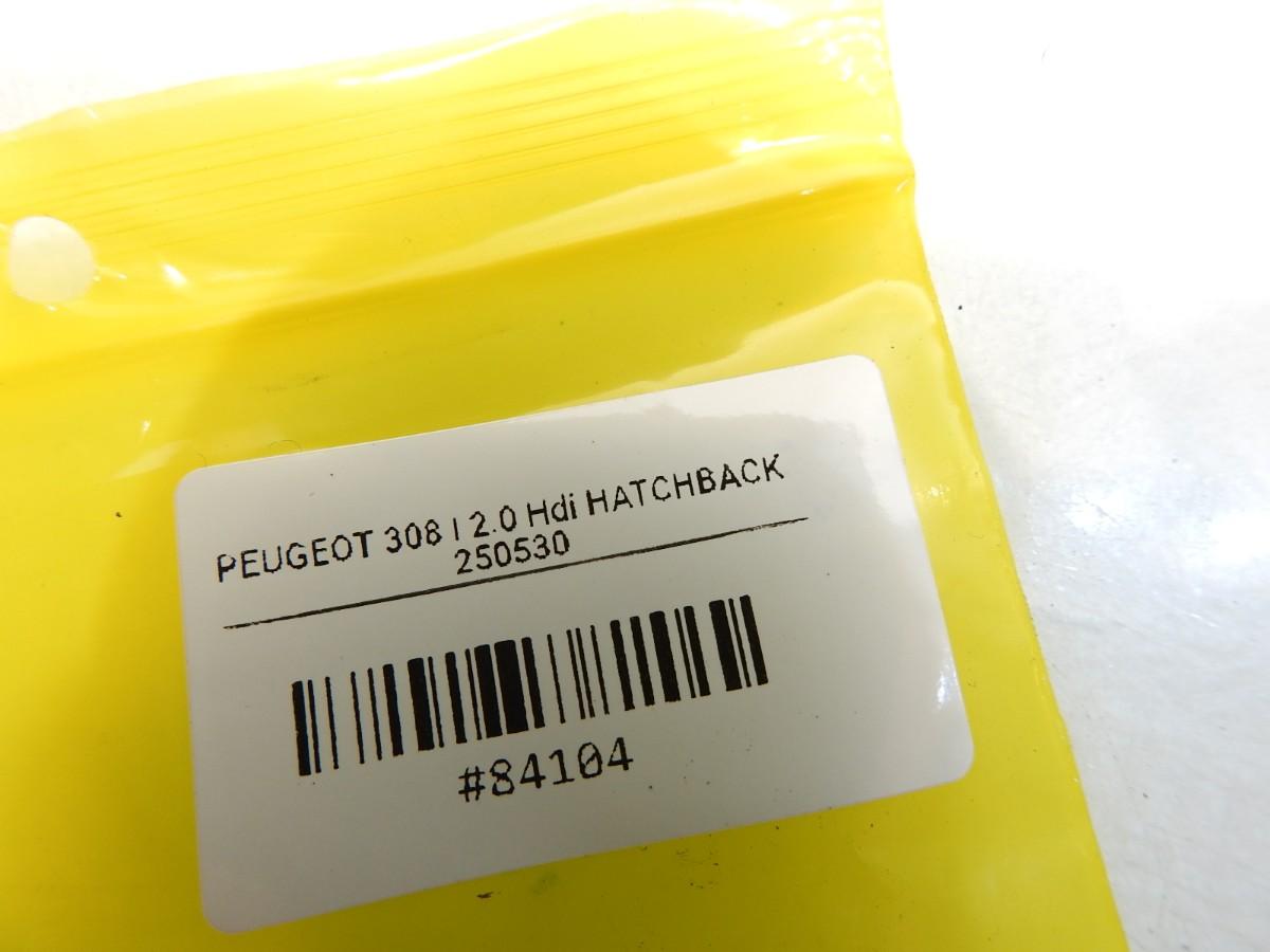 af9da9a8bf2731eb48cb62cc3d5e2d77.jpg