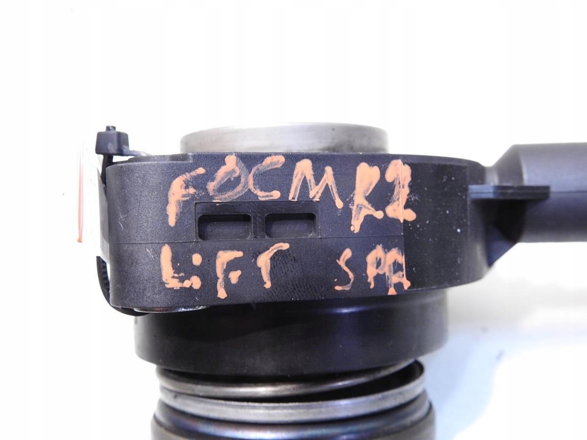 FORD Focus 2 generation (2004-2011) Other part 3M51-7A564-BH 