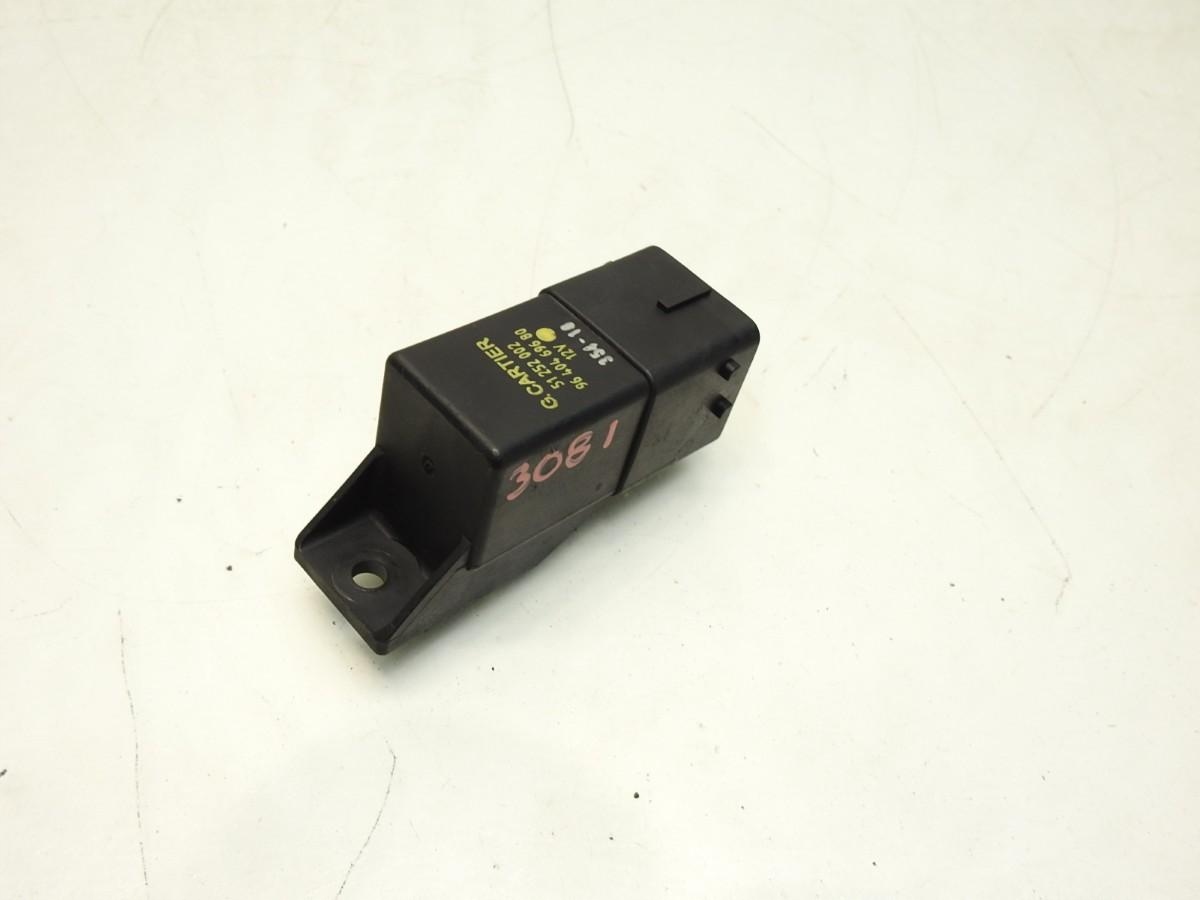 e479456092dd5b4a18119deda23c8474.jpg