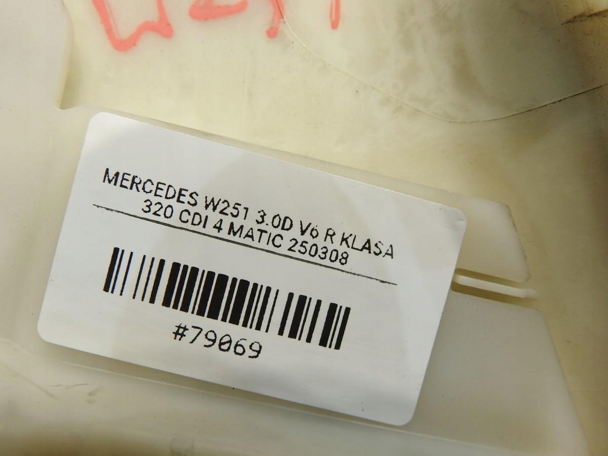 e99ca819b9ee17c024bf43220e9e65ca.jpg