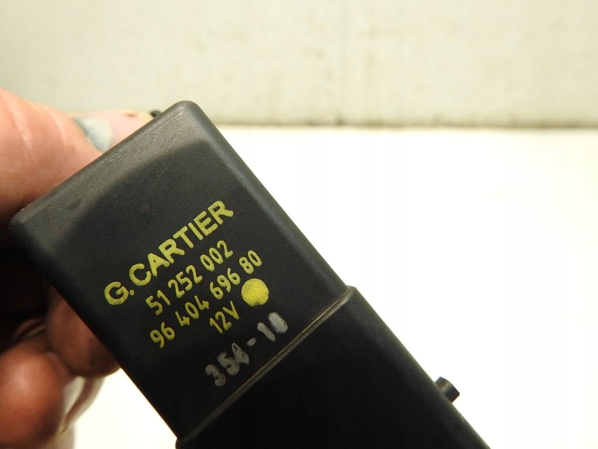 f5e7d7182177b3762fe59f1972834794.jpg