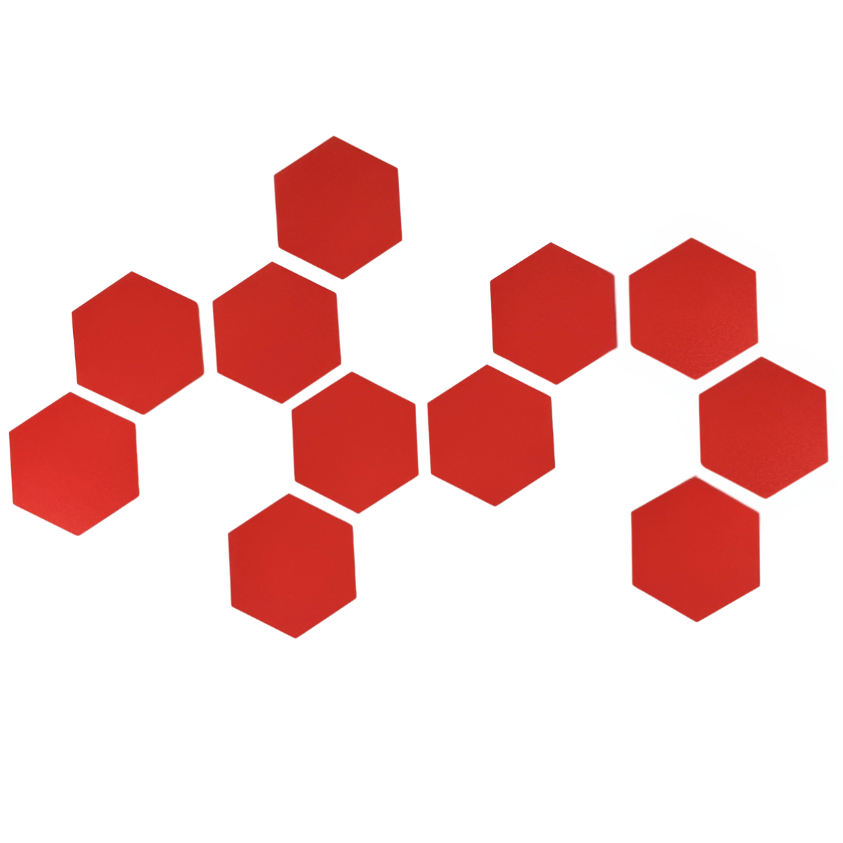 362fd97dc318573334817c58376ccb4b.png