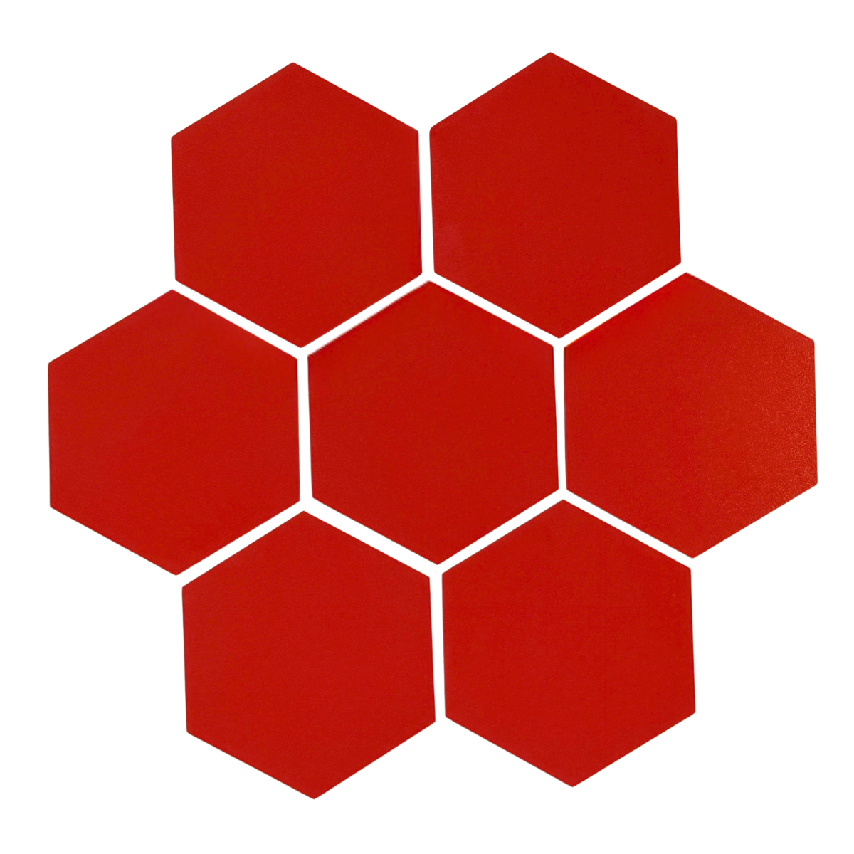 c8e0b32615f4a15a3d95091110a838bc.png