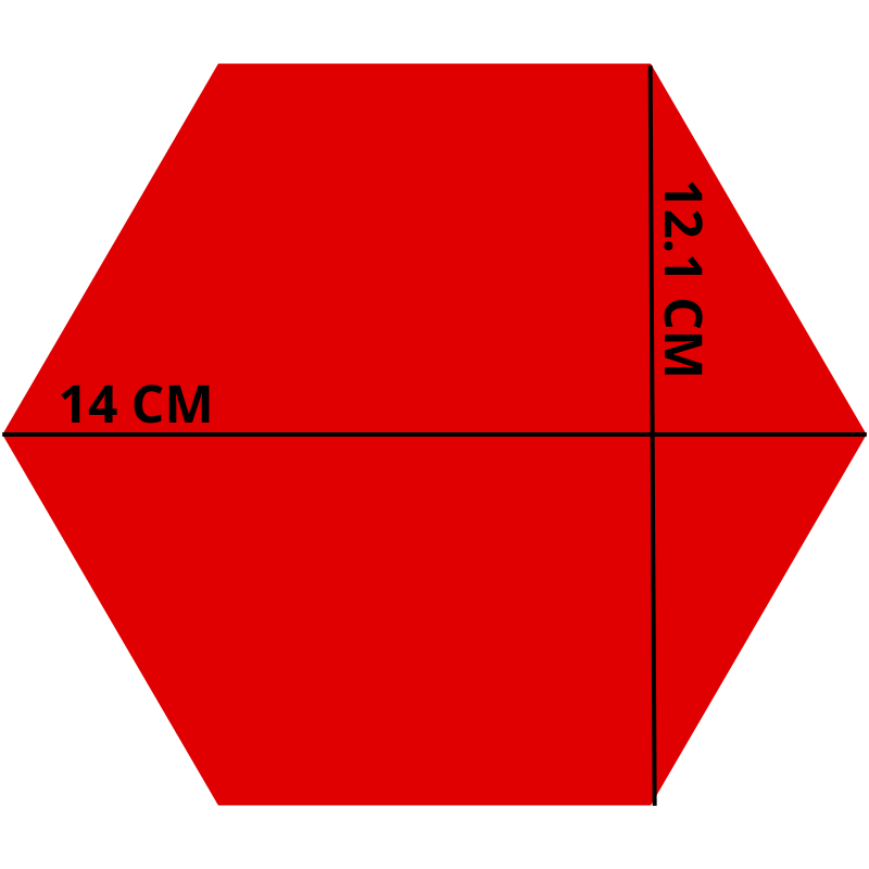 eb23d1a69b0d0de4ef4bbcc1e5d4f270.png