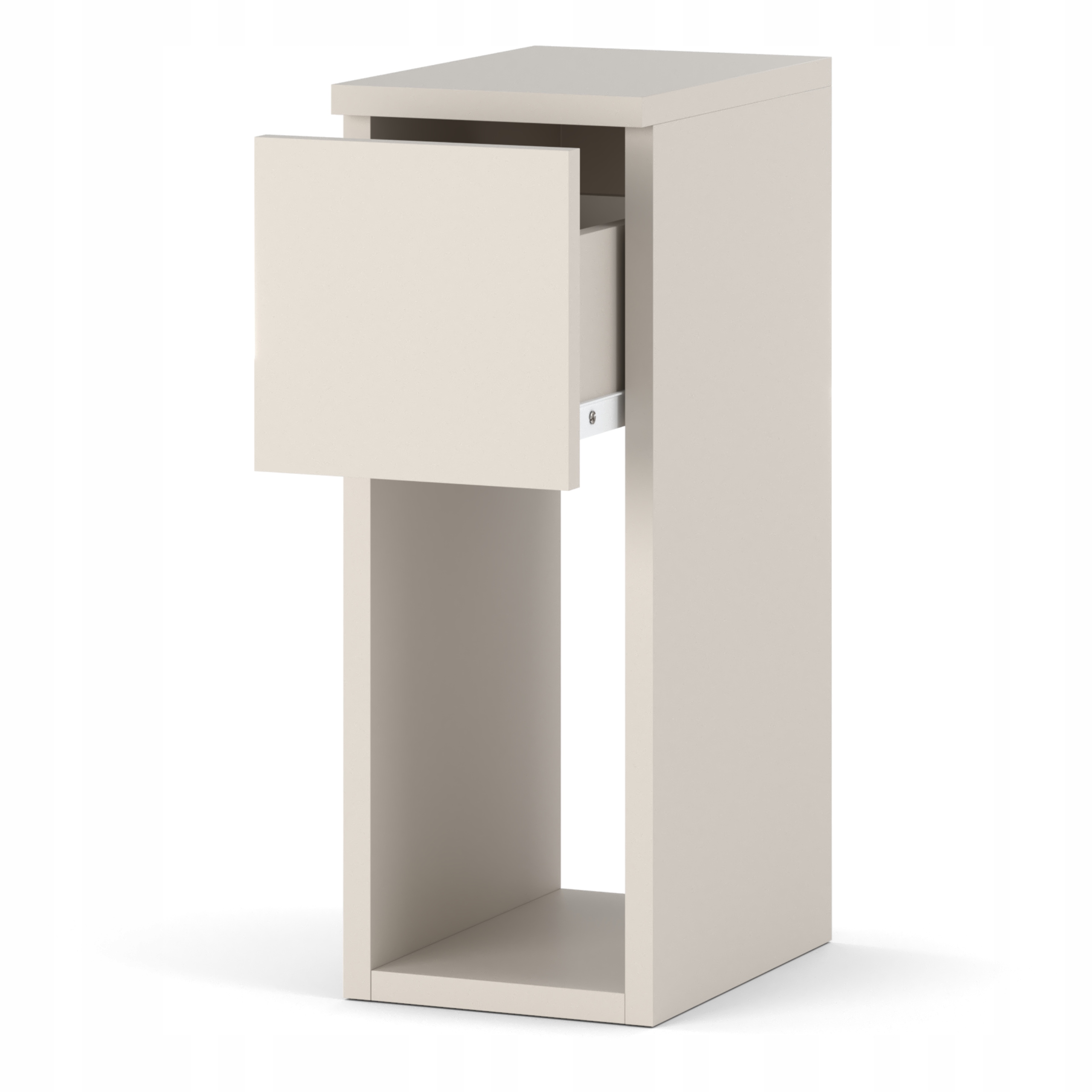 Table de chevet design