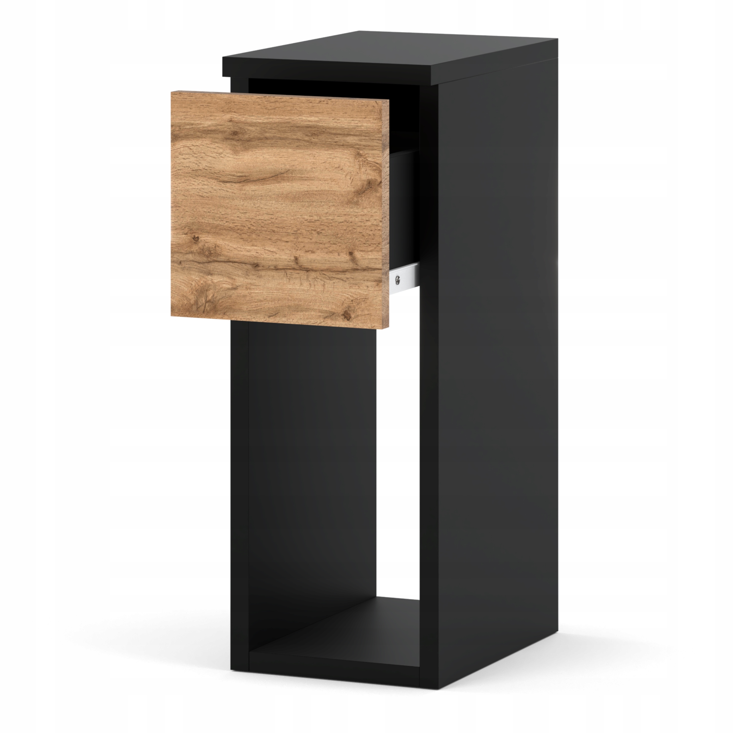 Table de chevet design