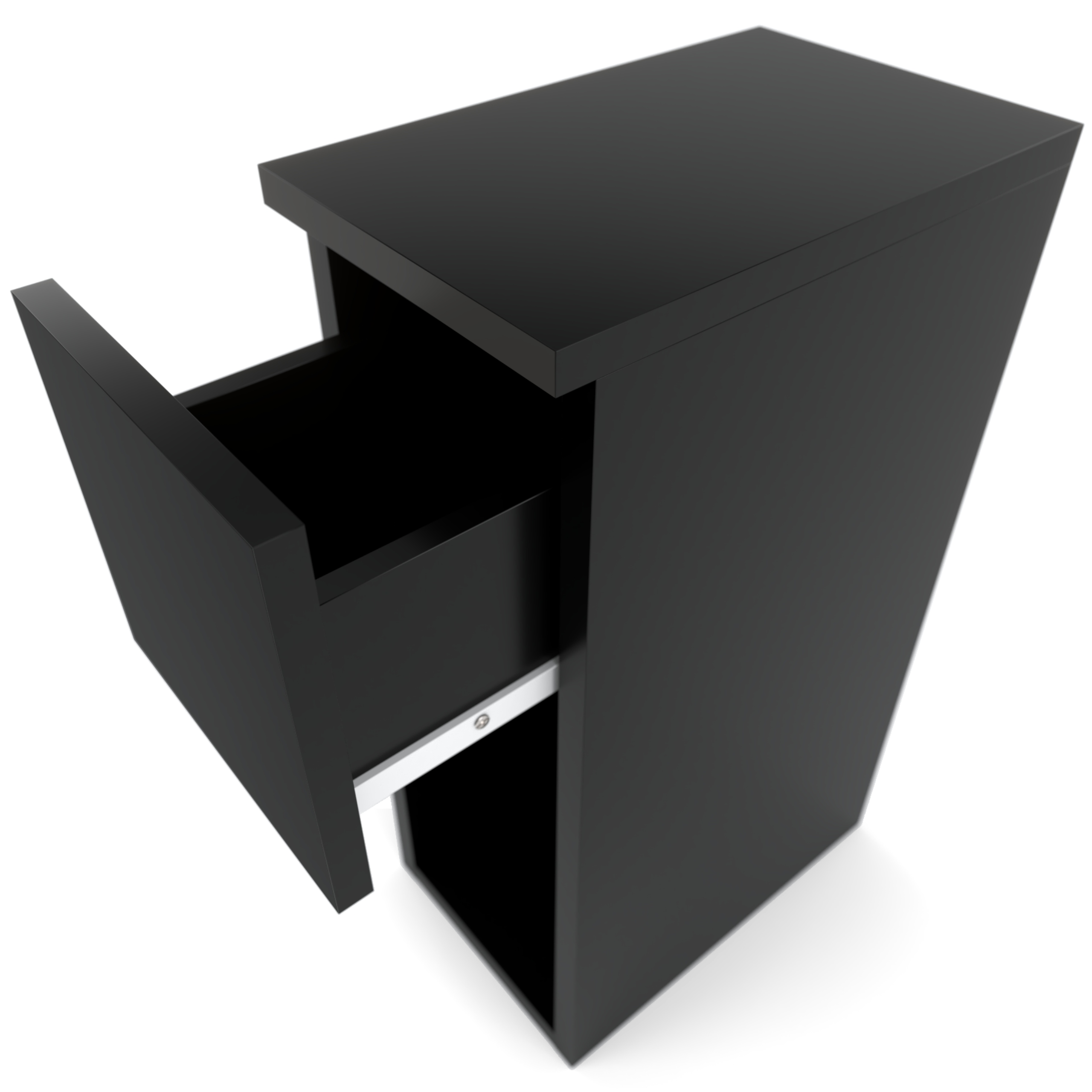 Avantages table de chevet