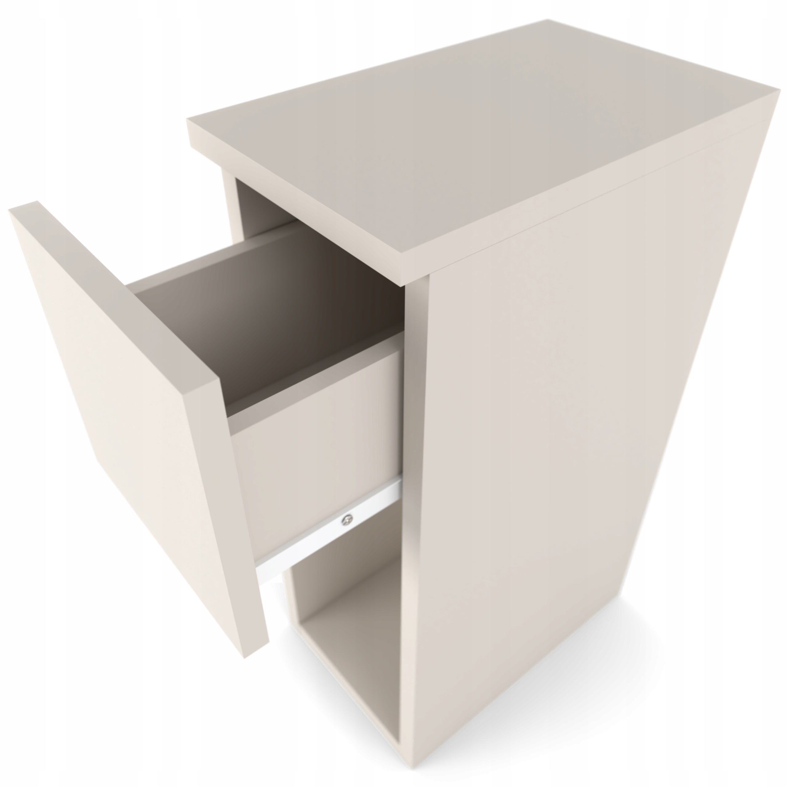 Table de chevet design