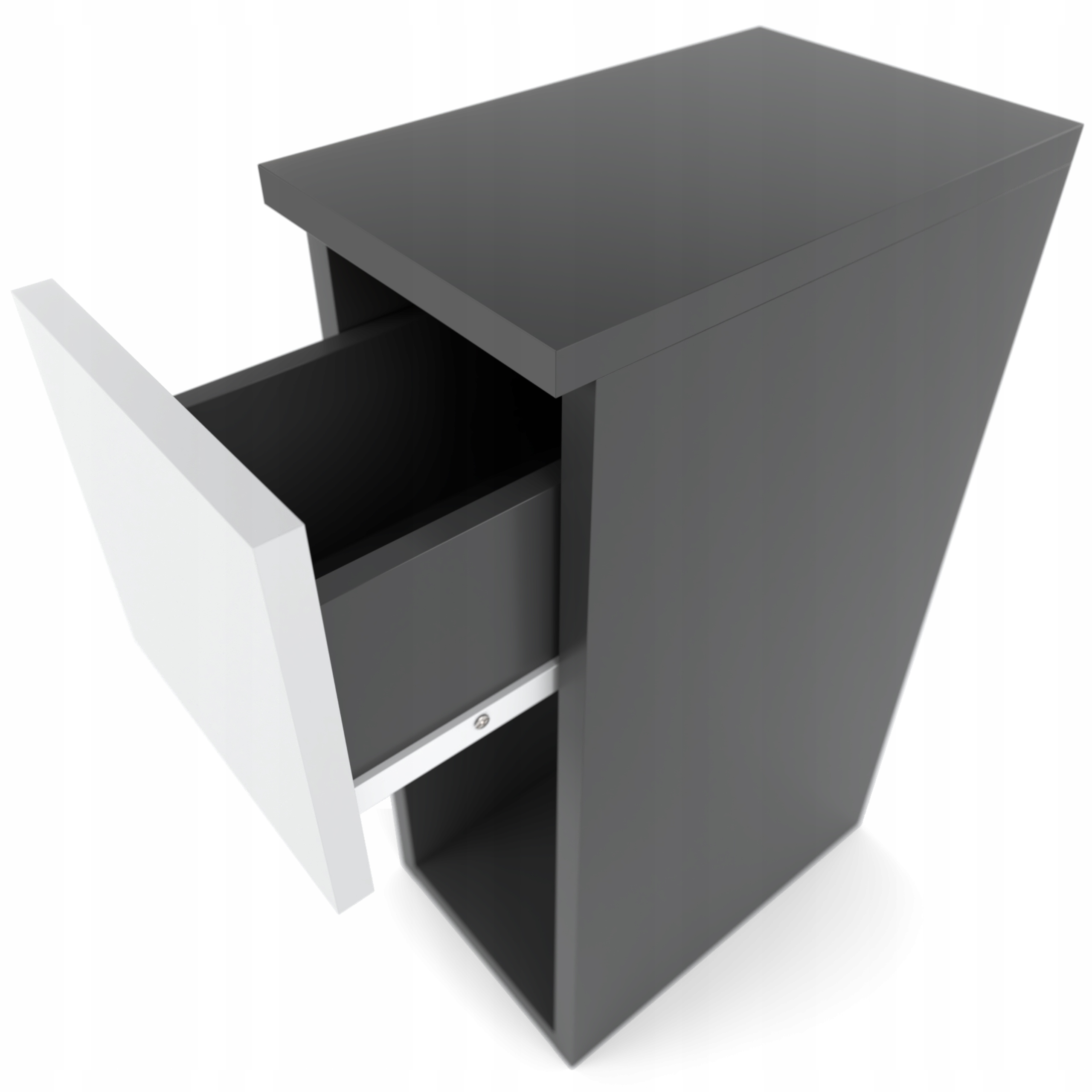 Table de chevet design